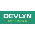 opticas devlyn.jpg